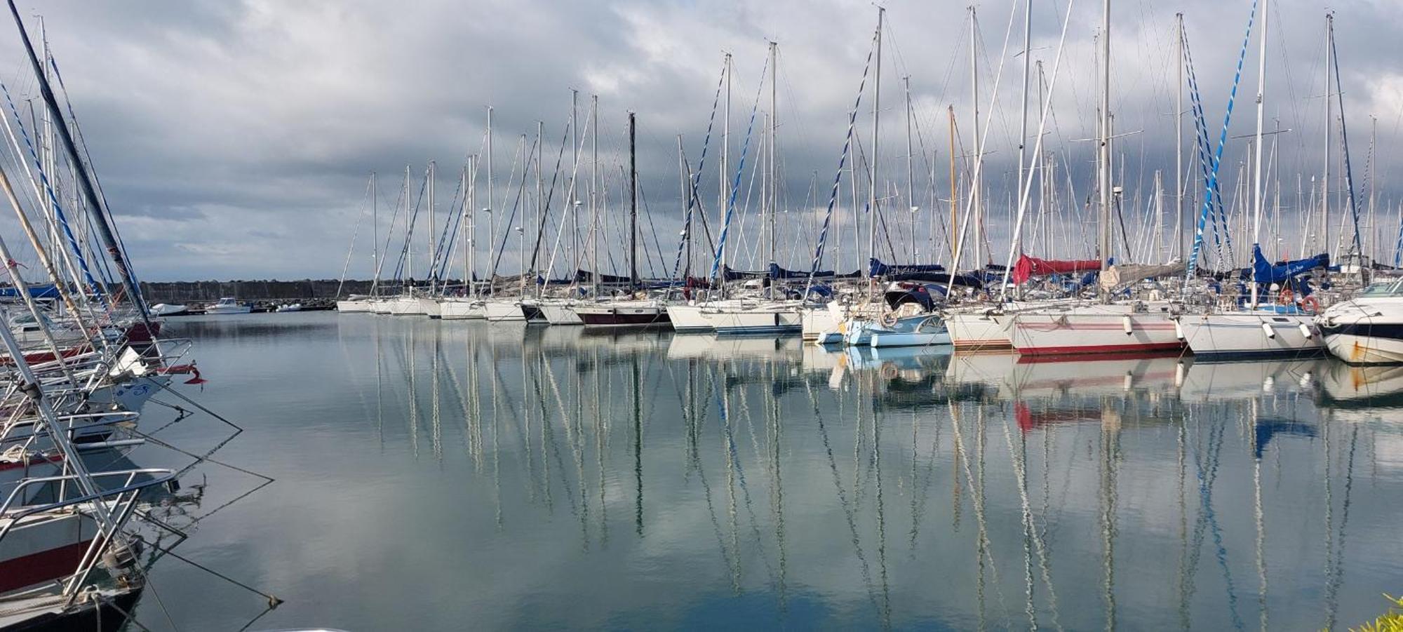 Apartamento La Marina Di Ostia Exterior foto